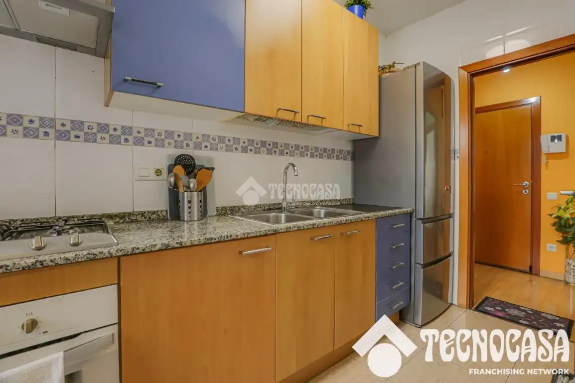 Appartamento con ascensore in vendita a Ciutat Vella, imagen 12