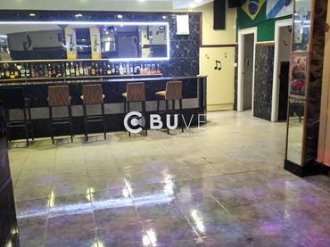 Casa en venta en Pousadoiro Abaixo