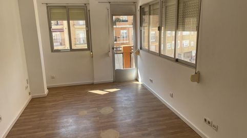 Foto 2 de Piso en venta en Avenida Avenida Ricardo Carapeto Zambrano, San Roque - Ronda Norte, Badajoz Capital