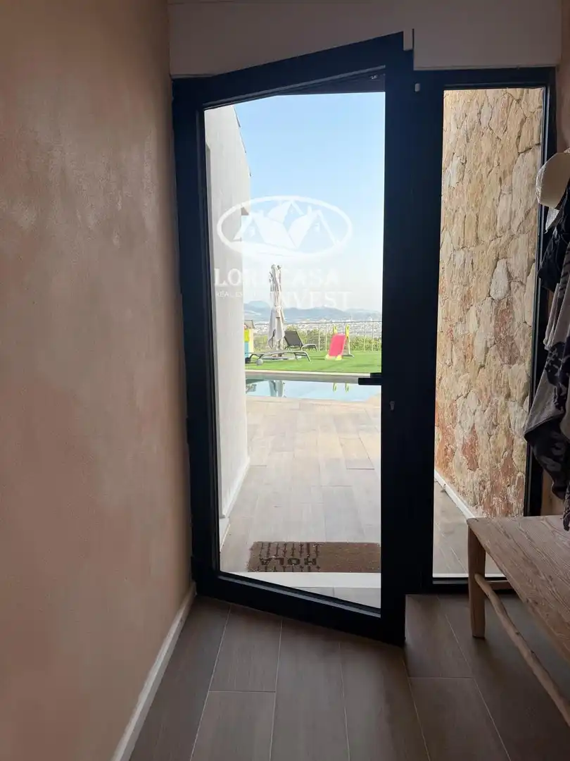 Casa o chalet en venta en Manacor con Aire acondicionado y Terraza