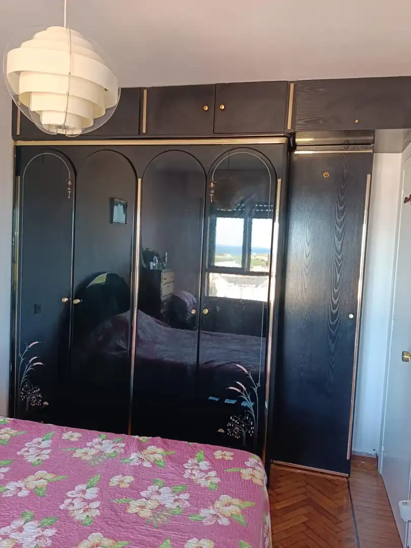 Habitación de Piso en venta en Santander con Terraza