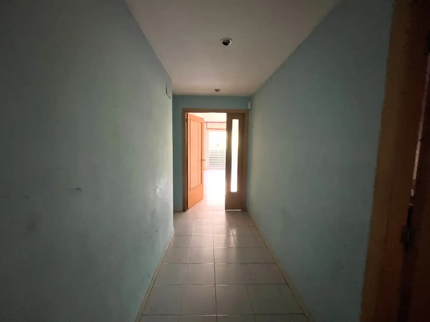 Flat for sale in Carrer de Francesc Macià, Centre