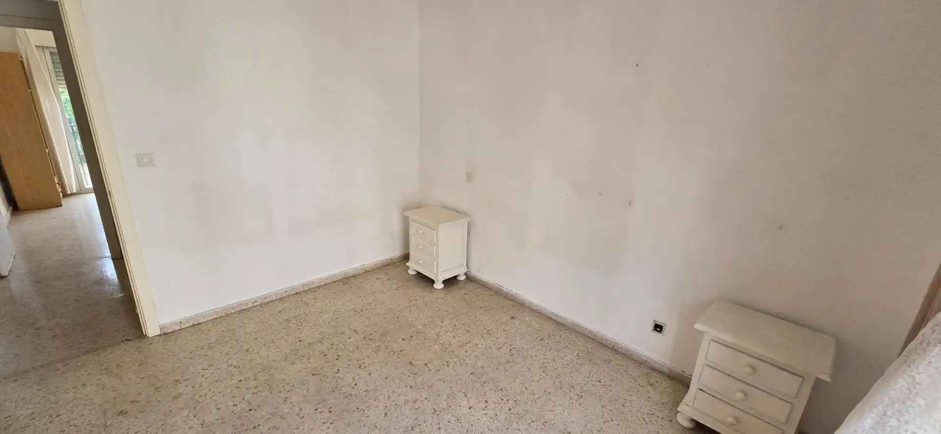 Adossat amb jardí en venda a Los Boliches, imagen 10