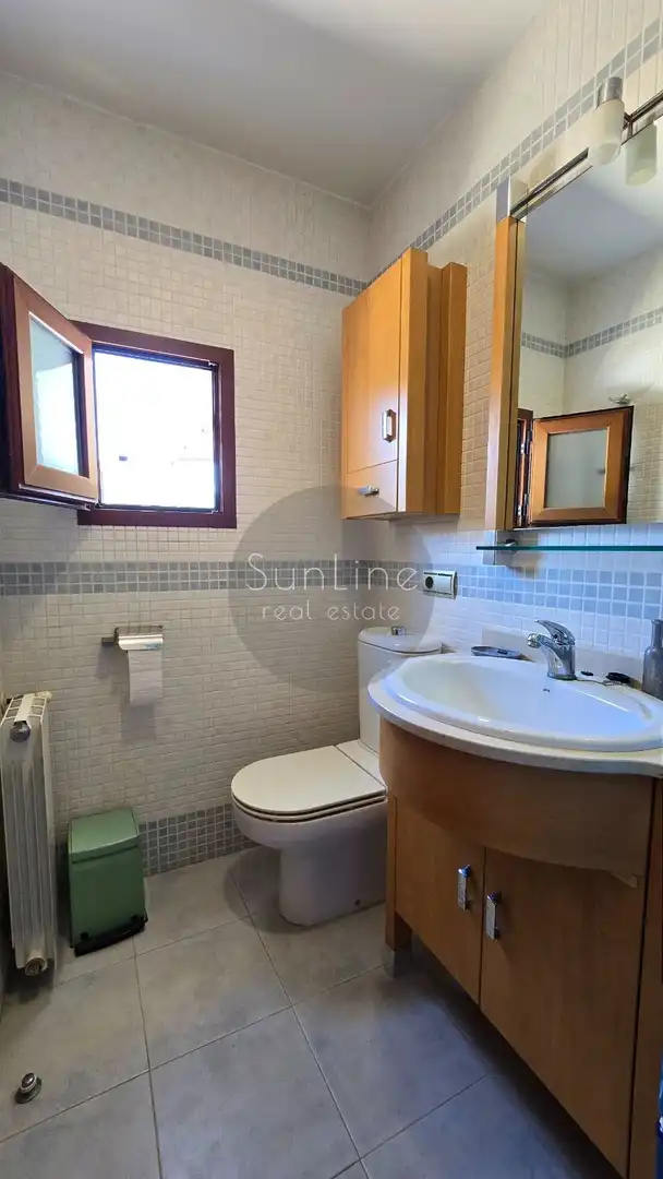 Casa con piscina en venta en Font de La Carrasquera, imagen 141