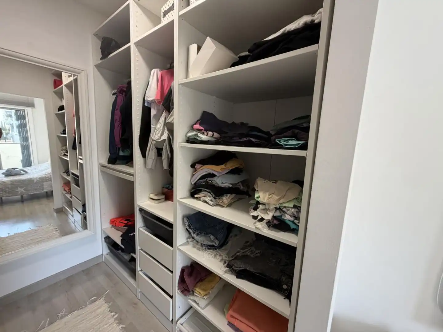 Casa a schiera con terrazza in vendita a Nord, imagen 20