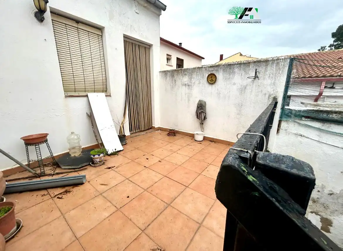 Maison à vendre à Calle Virgen del Alcázar, imagen 13