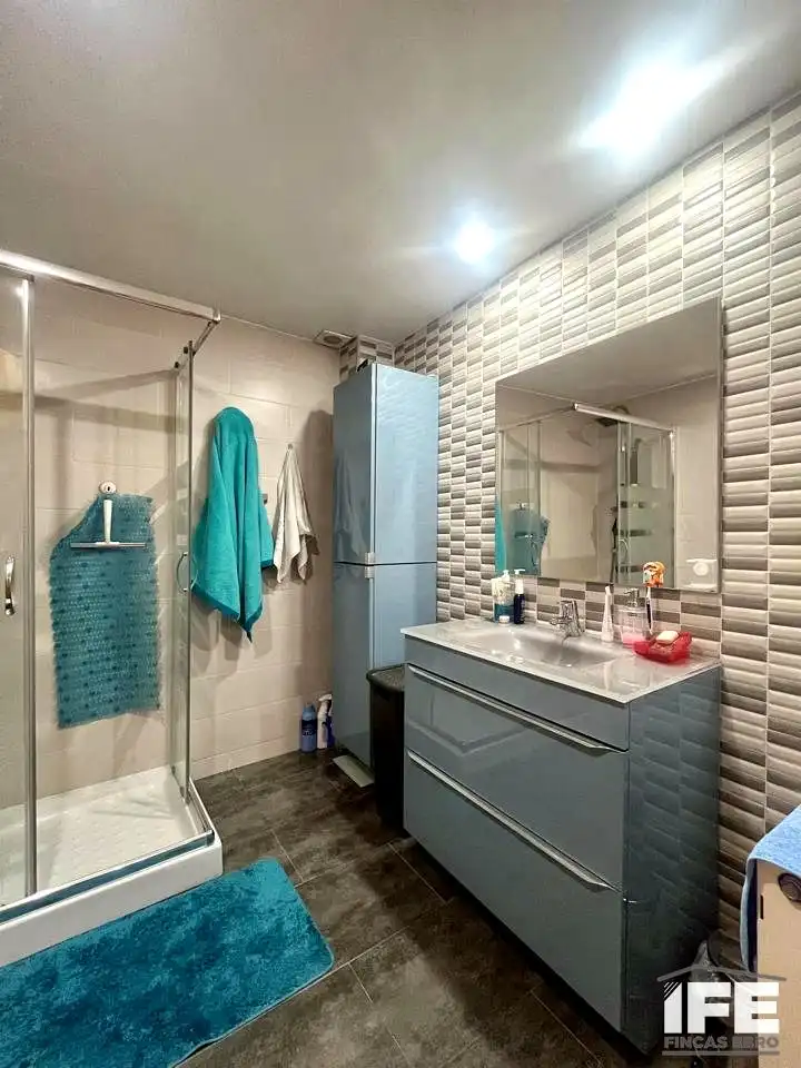 Piso en venta en Pedrola, imagen 16