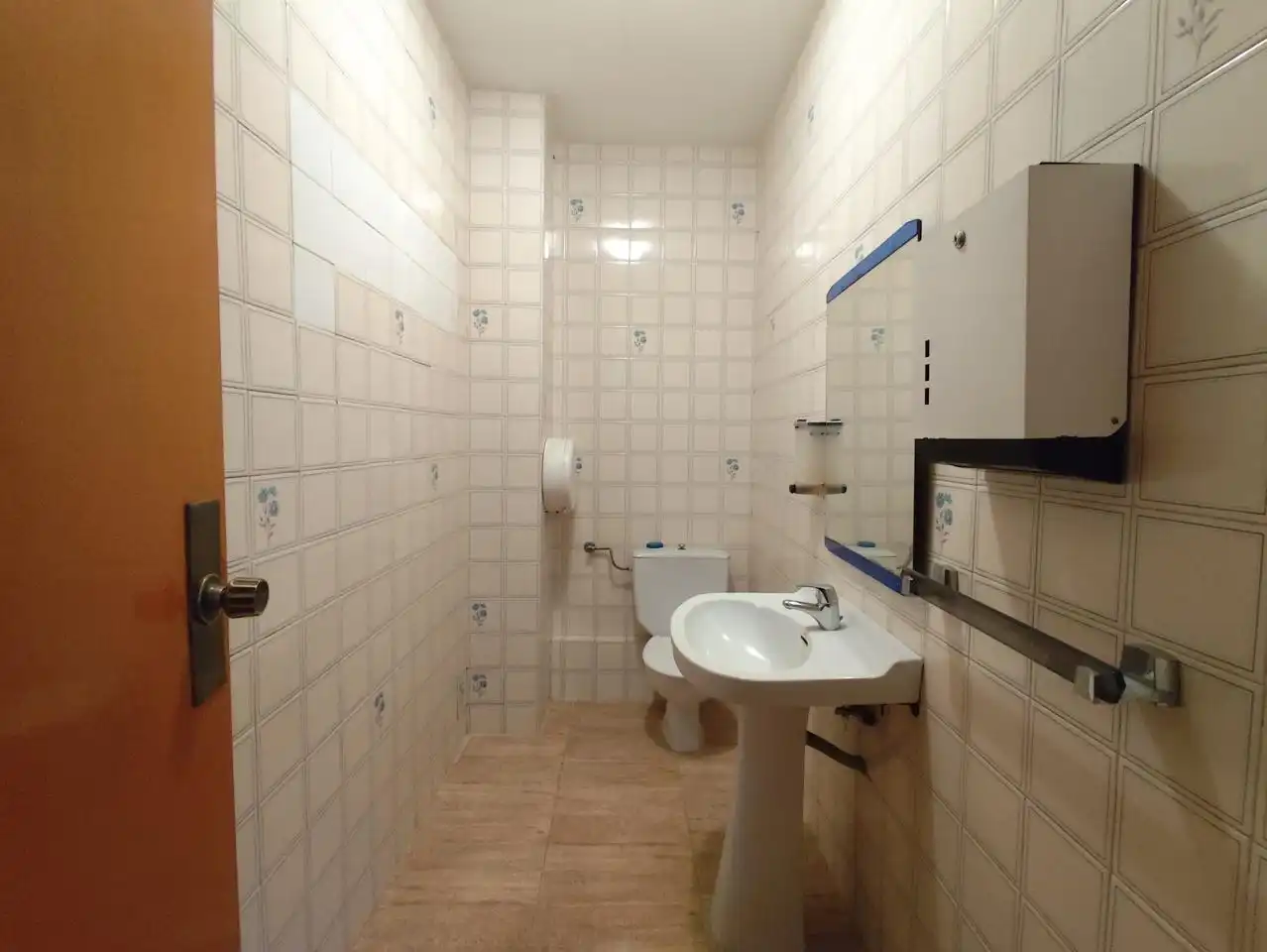 Local comercial en venda a Ibi, imagen 21
