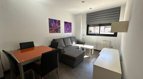 Photo 3 of Flat for sale in Navarcles, Barcelona