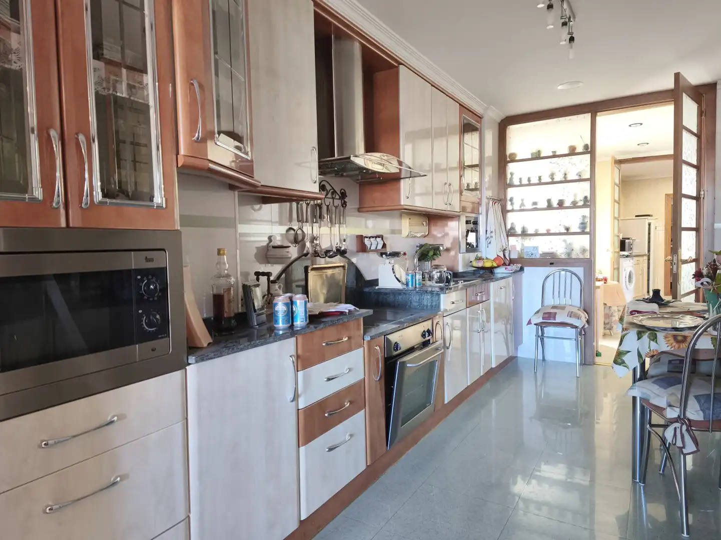 Haus zum Verkauf in Lardero, imagen 23