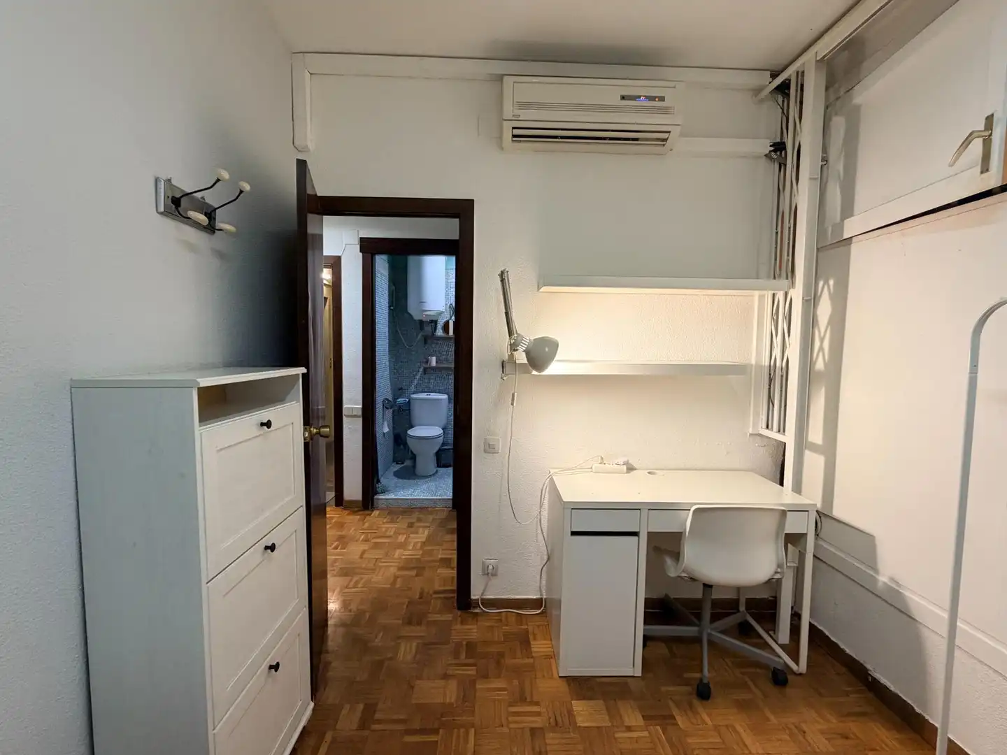 Local de alquiler en Barcelona, Barcelona