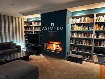 Maison mitoyenne avec piscine à vendre à Valdepastores - Las Encinas