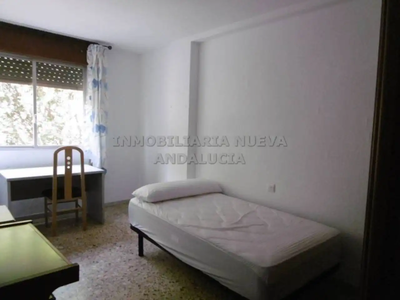 Appartement avec ascenseur à louer à Nueva Andalucía, imagen 6