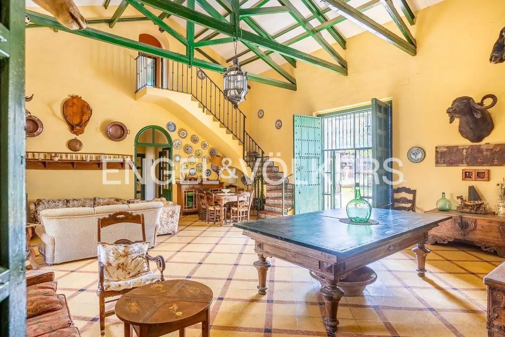 Casa o chalet en venta en Nueva Alcalá