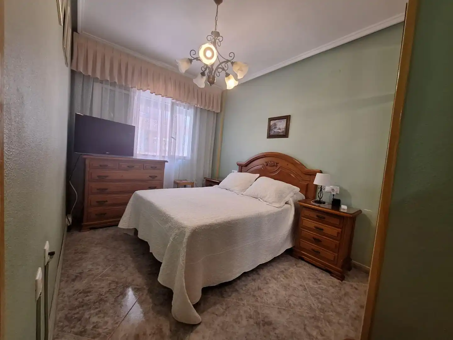 Apartamento en venta en Playa de los Locos, imagen 11