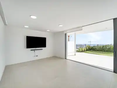 Erdgeschosswohnung mit Pool zum Verkauf in Centro ciudad, imagen 6