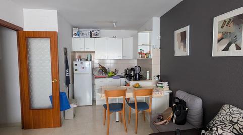 Photo 3 of Flat for sale in Avinguda del Doctor Pujol, Creixell, Tarragona