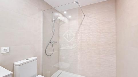 Photo 4 of Flat to rent in Barri del Mar, Barcelona