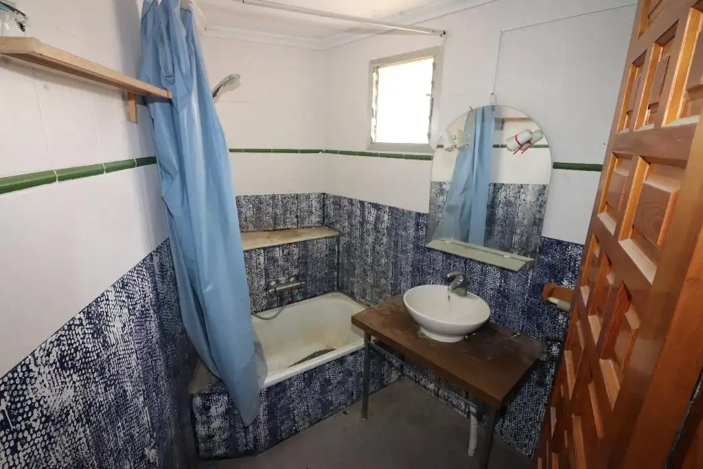 Casa en venda a Avenida Diputación, imagen 9