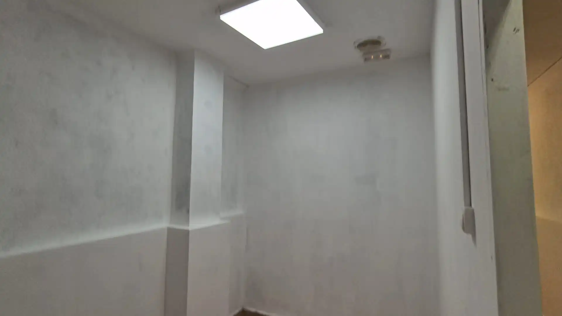 Casa amb terrassa en venda a Carrer de Gutiérrez Mas, imagen 11