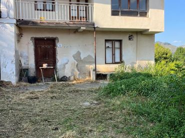House with garden for sale in Sobarzo - BO SOBARZO-QUINTANILLA 9