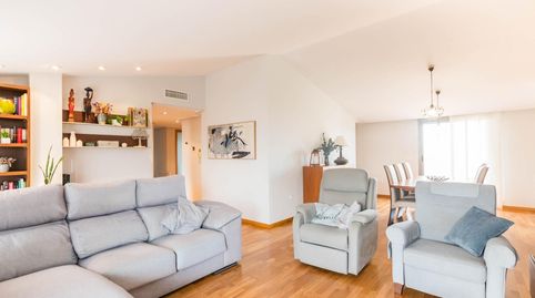 Photo 4 of Attic for sale in Pablo Iglesias, 1, Sangonera la Verde, Murcia Capital