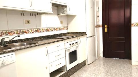 Photo 4 of Flat to rent in Rúa Ricardo Torres Quiroga, 5, As Travesas - Balaídos, Pontevedra