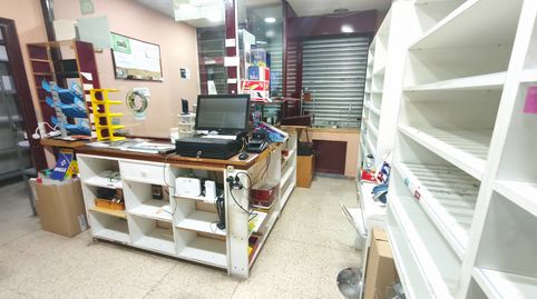 Foto 4 von Geschaftsraum zur Miete in Calle Versalles, Sur - PAU 4, Móstoles