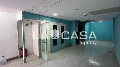 Photo 2 of Commercial properties for sale in La Prosperitat, Barcelona Capital