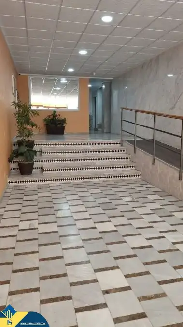 Piso con ascensor en venta en Playa del Acequión, Náufragos y Rocío del Mar, imagen 17