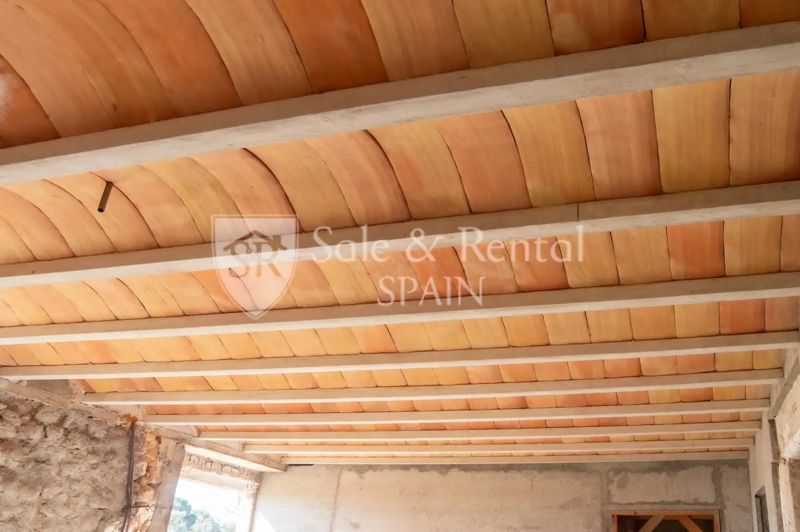 Rustikales Grundstück zum Verkauf in Tossa de Mar pueblo, imagen 10