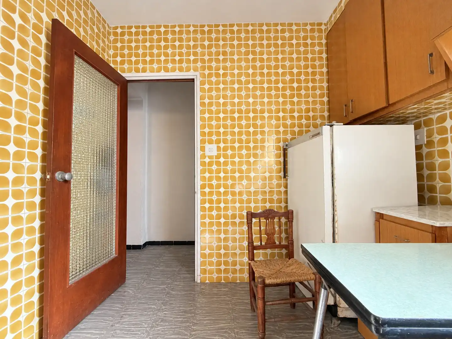 Flat for sale in Carrer de Sant Fèlix, imagen 29