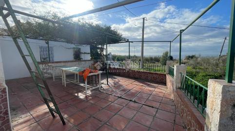 Photo 5 of Land for sale in N/a, Chilches, Málaga