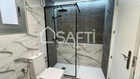 Bathroom of Flat for sale in Blanes  with Balcony