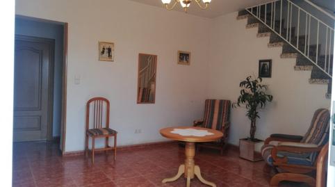 Photo 4 of House or chalet for sale in San Cristobal - San Diego, Murcia