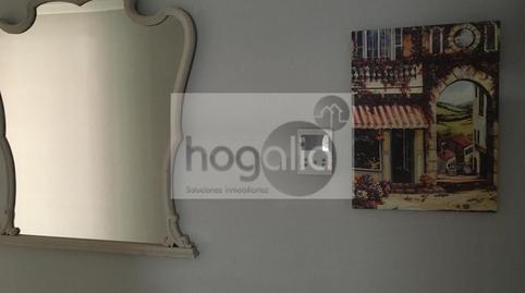 Photo 5 of Flat to rent in La Calzada - La Florida, Sevilla