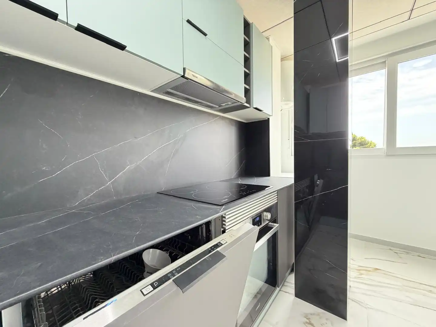 Appartement compact à vendre à Orihuela Costa, imagen 36