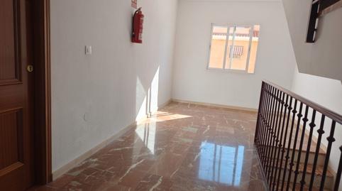 Foto 4 de Piso en venta en Calle San Marcos, 12, Mancha Real, Jaén