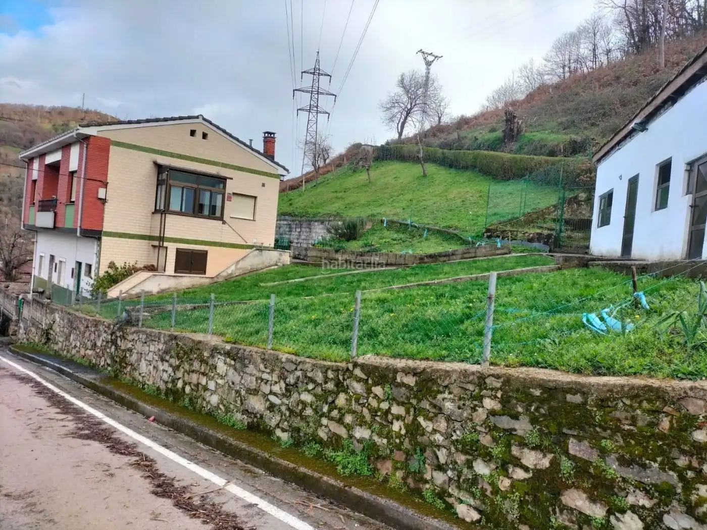 Haus zum Verkauf in Aldea Vista Alegre 2, imagen 14