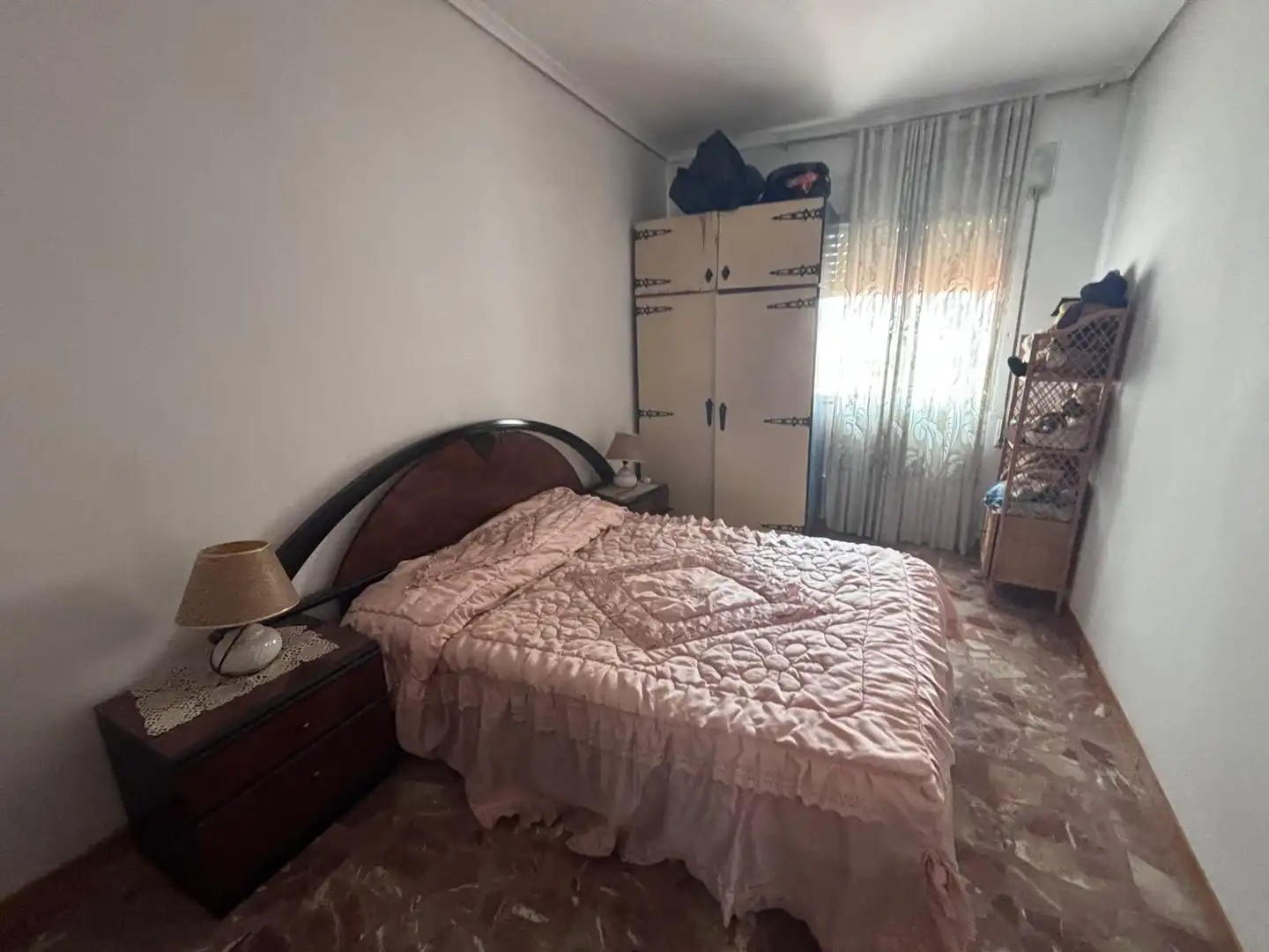 Casa o xalet en venda a Travesía Peñas, Minglanilla