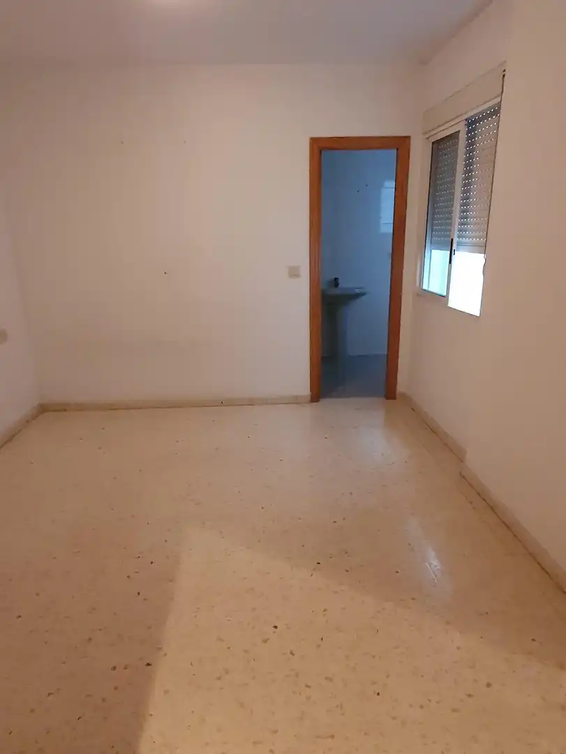 Dormitori de Pis en venda en Riba-roja de Túria
