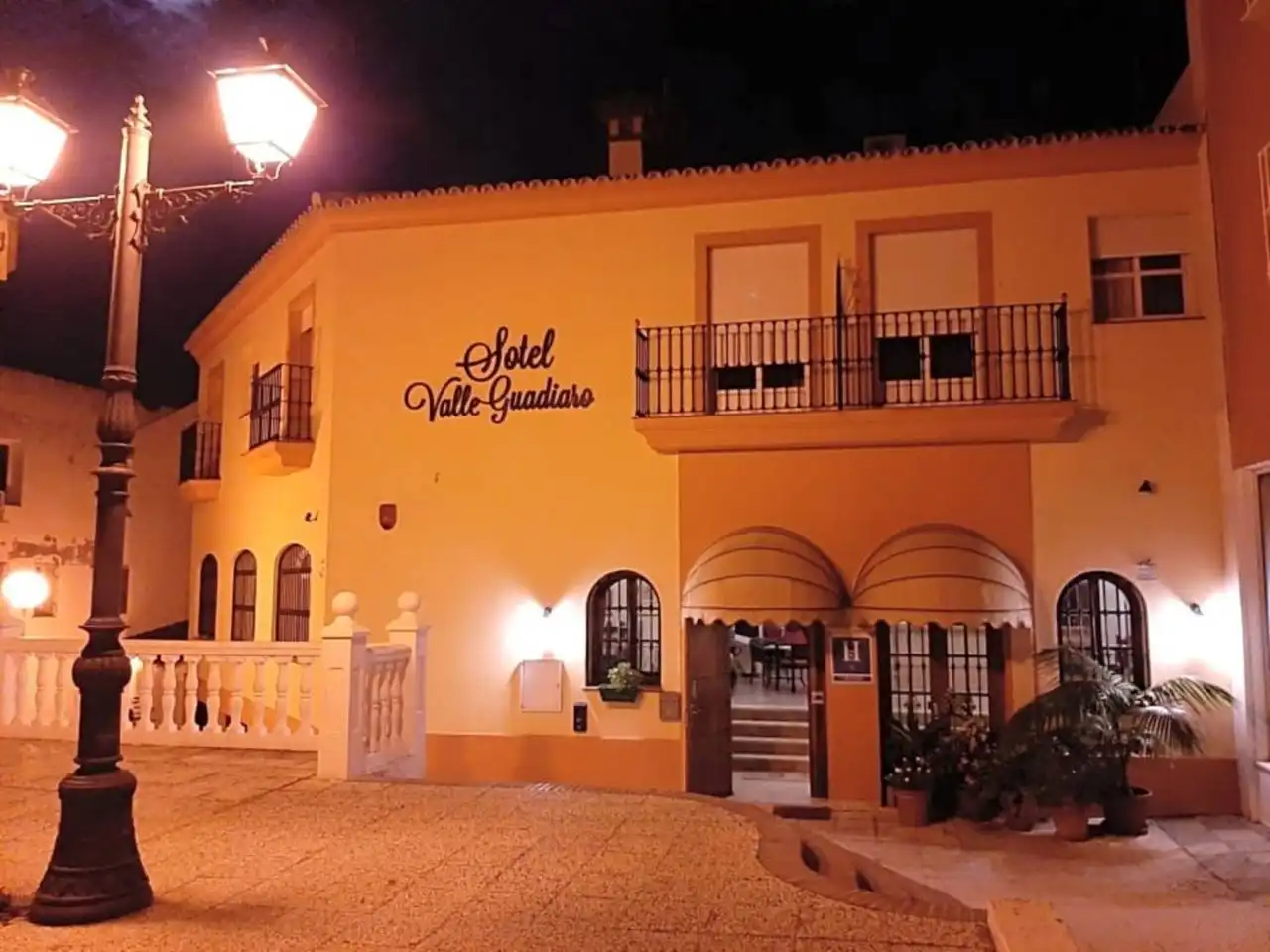 Hotel en venda a Calle San Juan, imagen 50