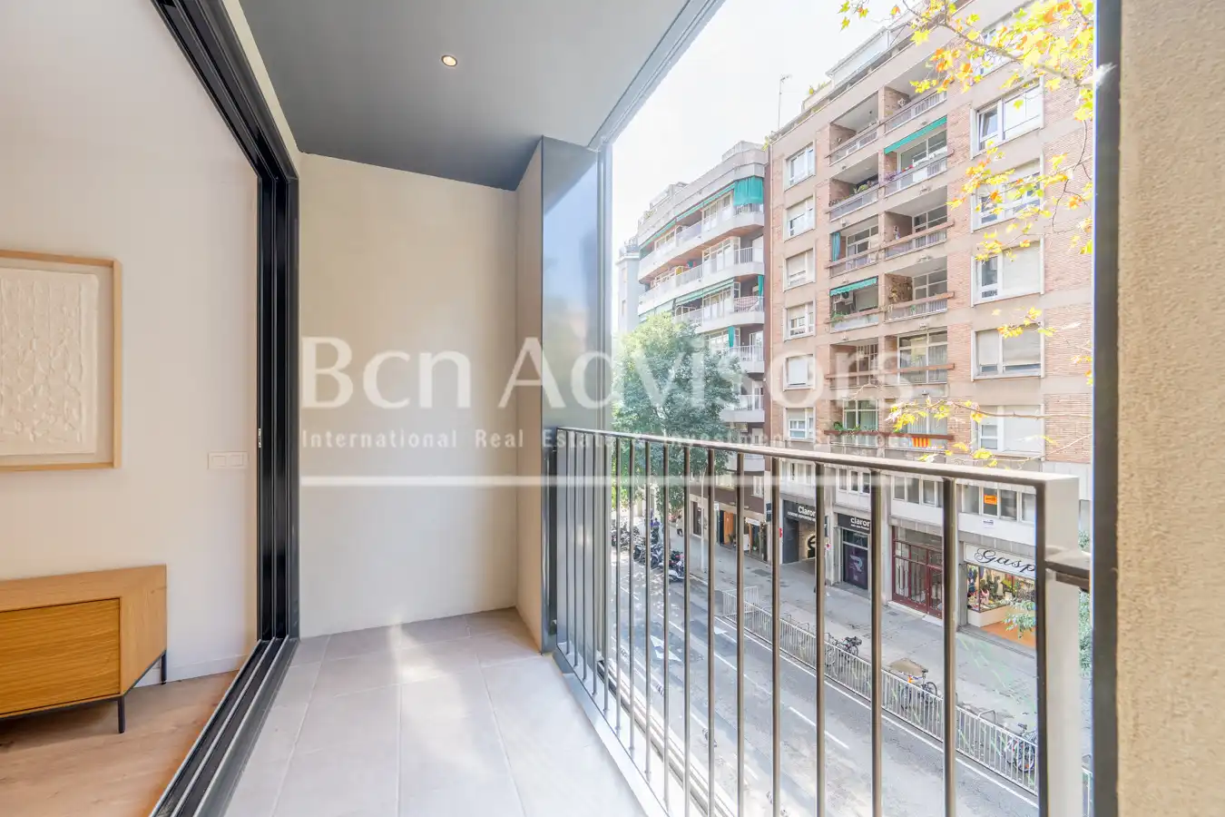 Piso con ascensor en venta en Eixample, imagen 6