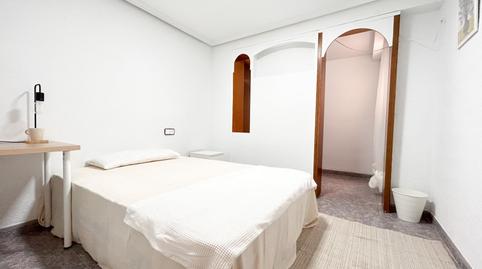 Foto 3 de Pis per a compartir a Carrer Pau, 30, Centro - El Castillo, Sagunto / Sagunt