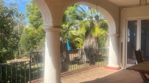 Proyecto de renovación, imagen 2