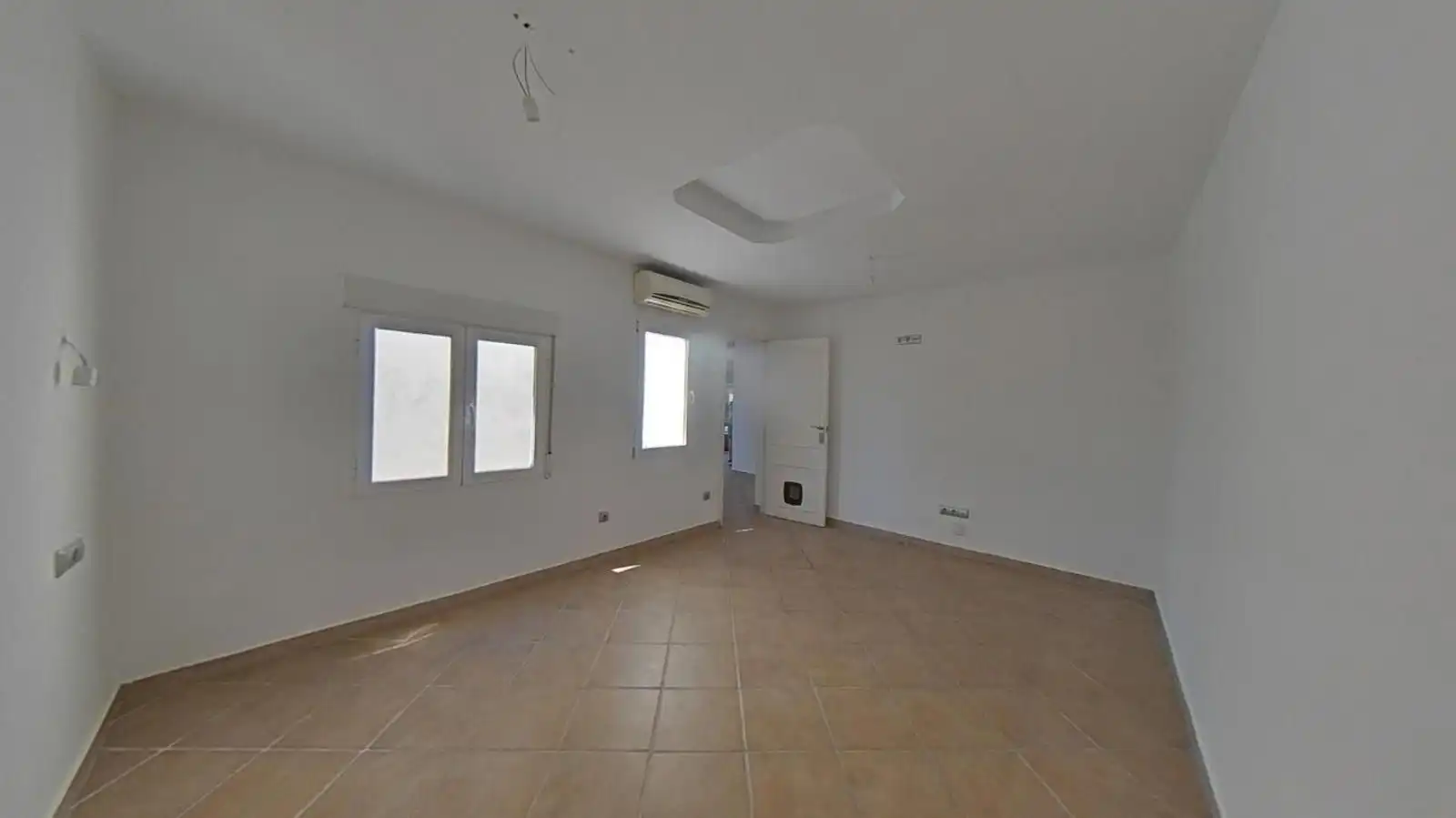 Appartement à vendre à Creu de Barberà - Sector Sud, imagen 18