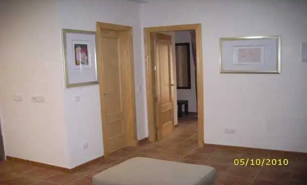 Apartment to rent in Los Barrios, imagen 3