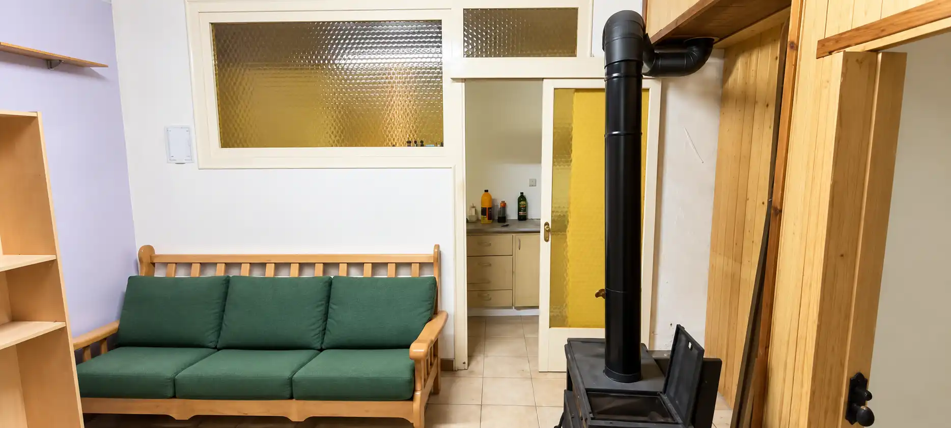 Casa en venta en Sant Joan de les Abadesses, imagen 23