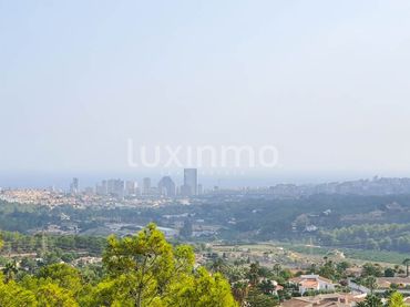 Terrenos y solares en venta en La Empedrola
