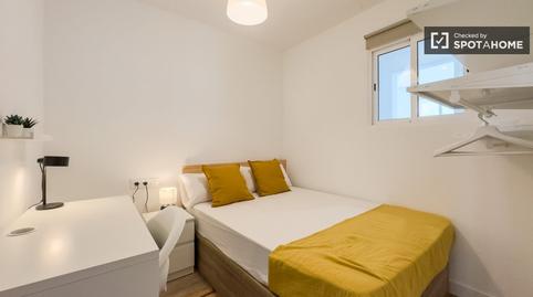 Photo 4 of Flat to share in Pubilla Cases, Barcelona